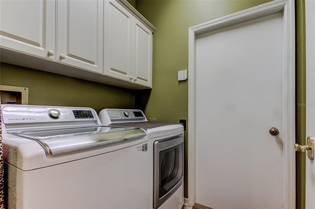 12110 GLENCLIFF CIRCLE, Tampa, FL 33626