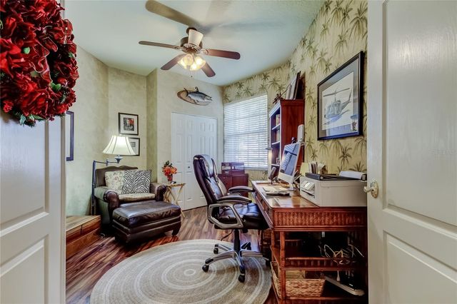 12110 GLENCLIFF CIRCLE, Tampa, FL 33626