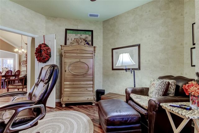 12110 GLENCLIFF CIRCLE, Tampa, FL 33626