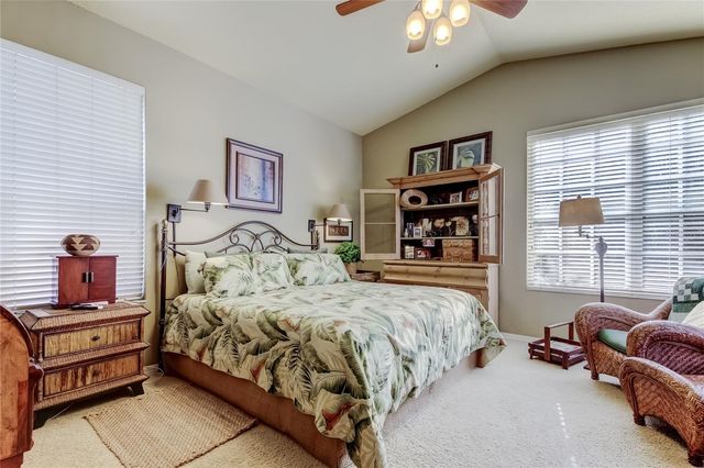 12110 GLENCLIFF CIRCLE, Tampa, FL 33626