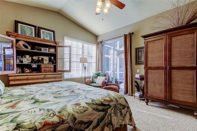 12110 GLENCLIFF CIRCLE, Tampa, FL 33626