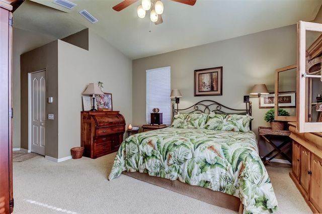 12110 GLENCLIFF CIRCLE, Tampa, FL 33626