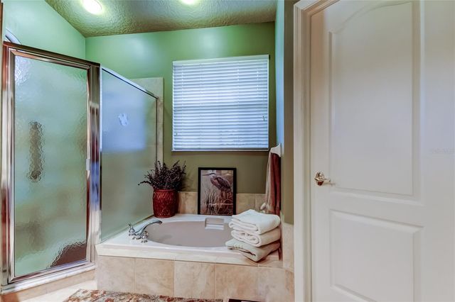 12110 GLENCLIFF CIRCLE, Tampa, FL 33626