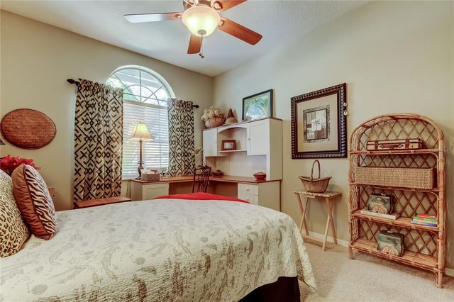 12110 GLENCLIFF CIRCLE, Tampa, FL 33626