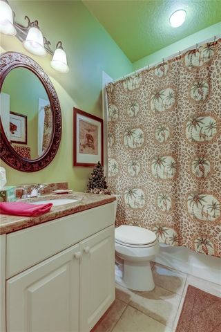 12110 GLENCLIFF CIRCLE, Tampa, FL 33626