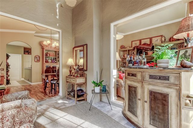 12110 GLENCLIFF CIRCLE, Tampa, FL 33626