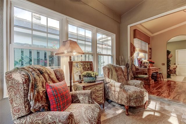 12110 GLENCLIFF CIRCLE, Tampa, FL 33626