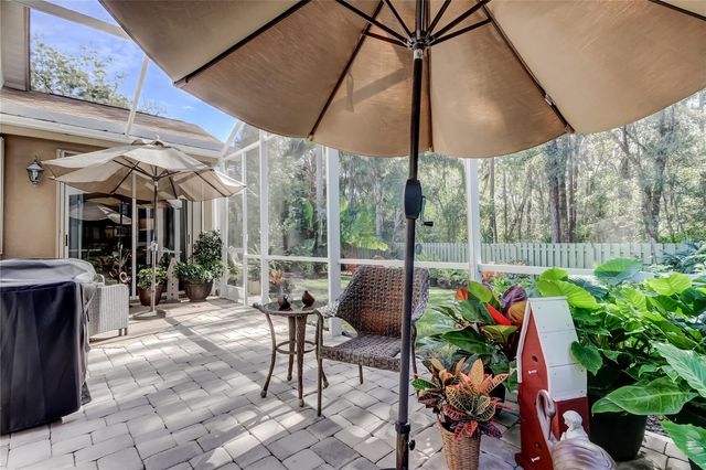 12110 GLENCLIFF CIRCLE, Tampa, FL 33626