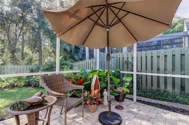 12110 GLENCLIFF CIRCLE, Tampa, FL 33626