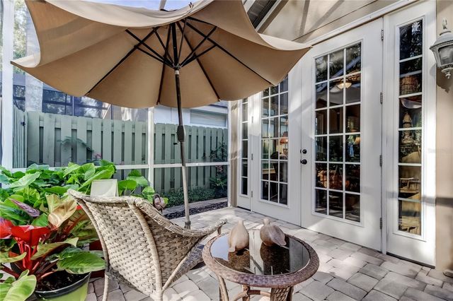 12110 GLENCLIFF CIRCLE, Tampa, FL 33626