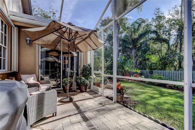 12110 GLENCLIFF CIRCLE, Tampa, FL 33626