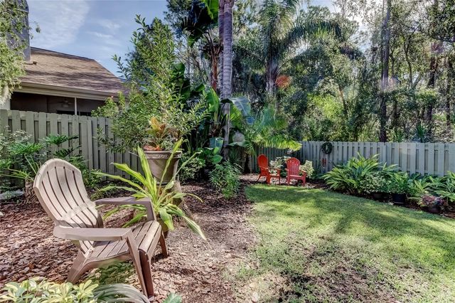 12110 GLENCLIFF CIRCLE, Tampa, FL 33626