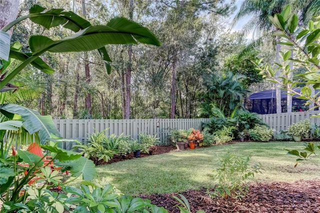 12110 GLENCLIFF CIRCLE, Tampa, FL 33626