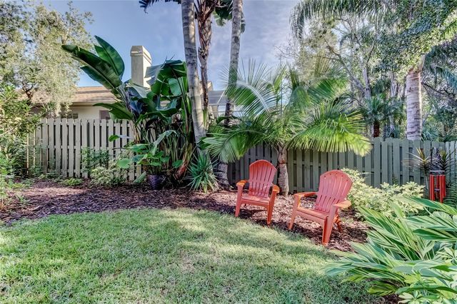 12110 GLENCLIFF CIRCLE, Tampa, FL 33626