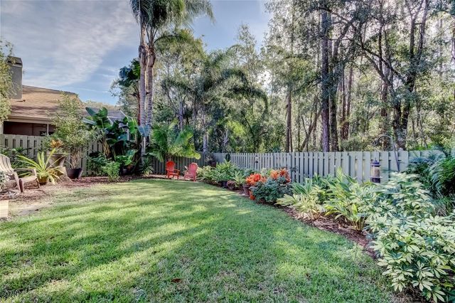 12110 GLENCLIFF CIRCLE, Tampa, FL 33626