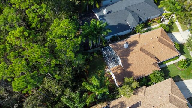 12110 GLENCLIFF CIRCLE, Tampa, FL 33626