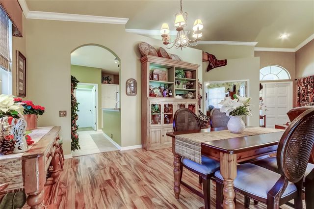 12110 GLENCLIFF CIRCLE, Tampa, FL 33626