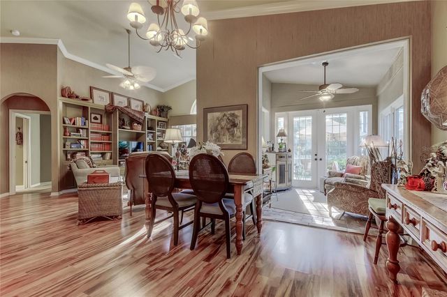 12110 GLENCLIFF CIRCLE, Tampa, FL 33626