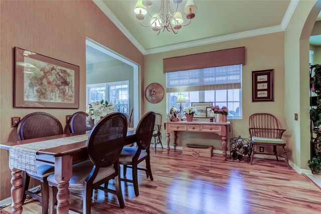 12110 GLENCLIFF CIRCLE, Tampa, FL 33626