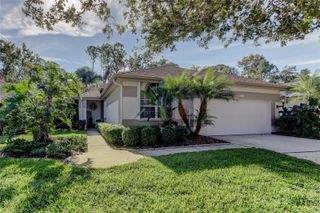12110 GLENCLIFF CIRCLE, Tampa, FL 33626