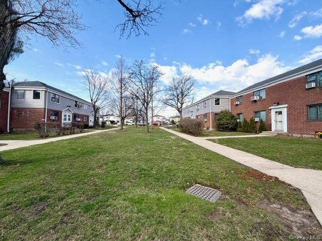 67-29 Bell Boulevard 2, Bayside, NY 11364