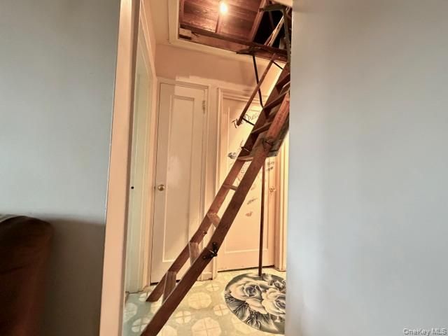 67-29 Bell Boulevard 2, Bayside, NY 11364