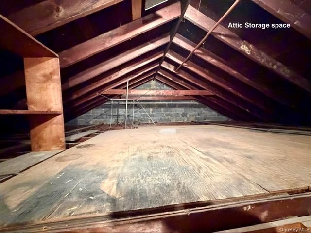 67-29 Bell Boulevard 2, Bayside, NY 11364