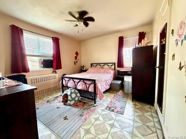 67-29 Bell Boulevard 2, Bayside, NY 11364