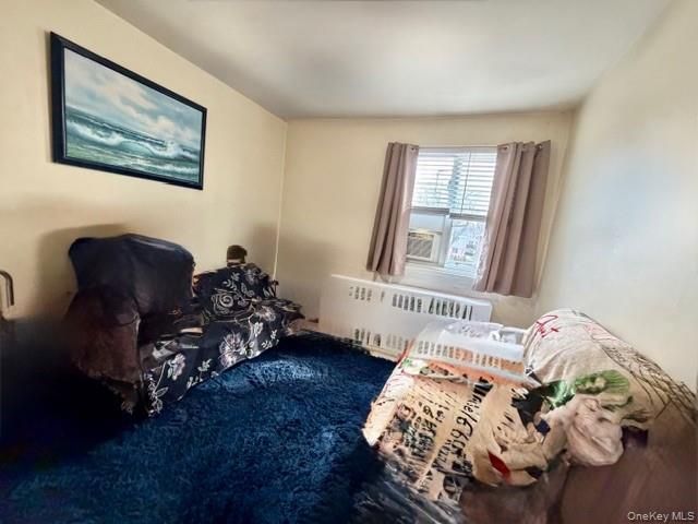 67-29 Bell Boulevard 2, Bayside, NY 11364