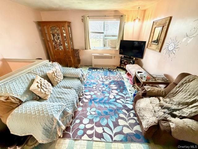 67-29 Bell Boulevard 2, Bayside, NY 11364