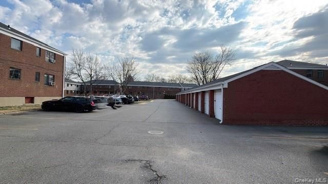 67-29 Bell Boulevard 2, Bayside, NY 11364