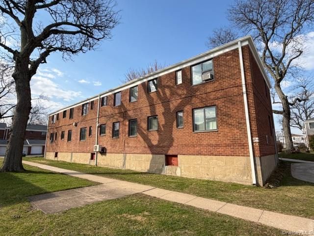 67-29 Bell Boulevard 2, Bayside, NY 11364