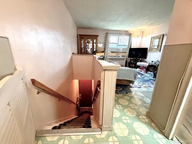 67-29 Bell Boulevard 2, Bayside, NY 11364