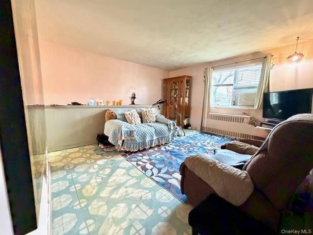 67-29 Bell Boulevard 2, Bayside, NY 11364