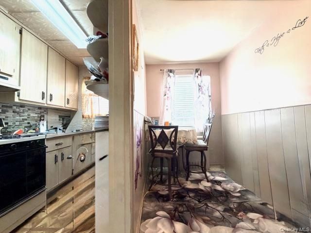 67-29 Bell Boulevard 2, Bayside, NY 11364