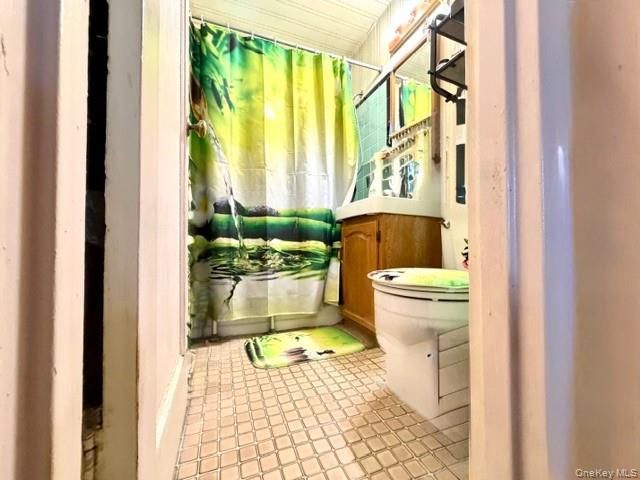 67-29 Bell Boulevard 2, Bayside, NY 11364