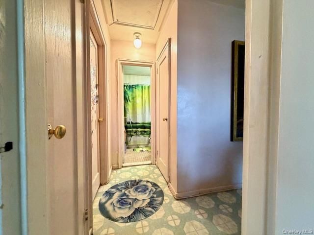 67-29 Bell Boulevard 2, Bayside, NY 11364