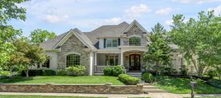 2901 Fairfax Lane, Lexington, KY 40509