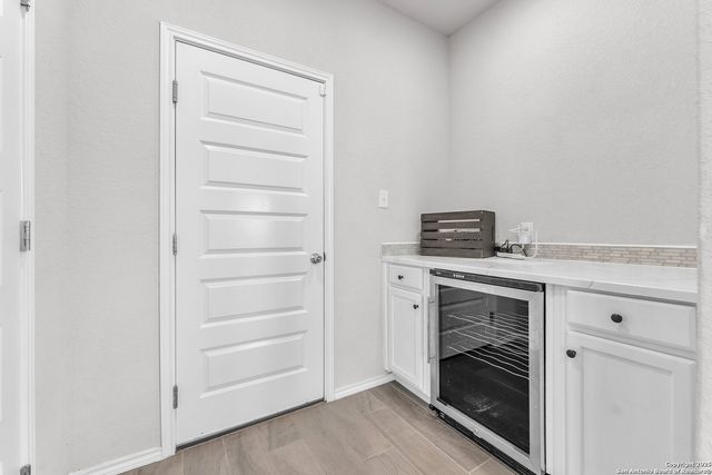 2448 Hiddenbrooke Trce, Seguin, TX 78155