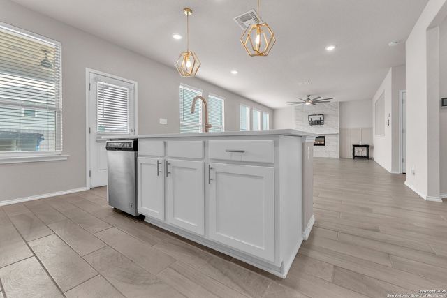 2448 Hiddenbrooke Trce, Seguin, TX 78155
