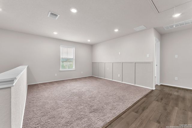 2448 Hiddenbrooke Trce, Seguin, TX 78155