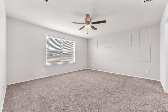 2448 Hiddenbrooke Trce, Seguin, TX 78155