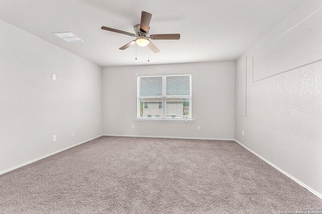 2448 Hiddenbrooke Trce, Seguin, TX 78155