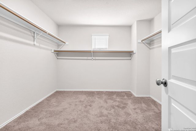 2448 Hiddenbrooke Trce, Seguin, TX 78155