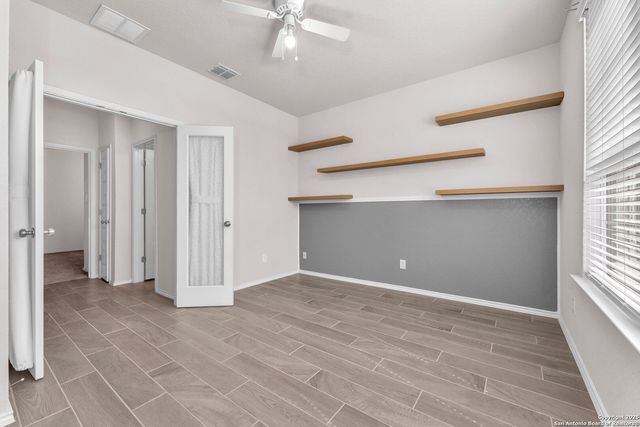 2448 Hiddenbrooke Trce, Seguin, TX 78155
