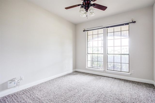 5601 Hidden Oaks Drive, Colleyville, TX 76034
