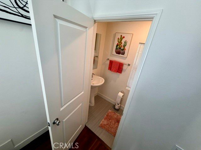 12882 Echo Valley, Victorville, CA 92392