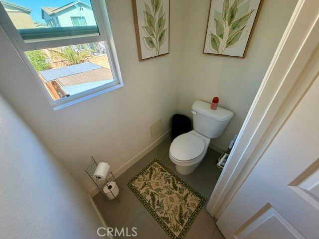 12882 Echo Valley, Victorville, CA 92392