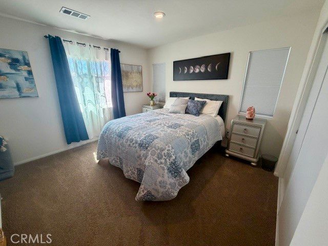 12882 Echo Valley, Victorville, CA 92392