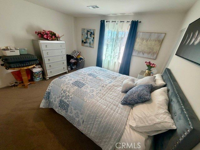 12882 Echo Valley, Victorville, CA 92392